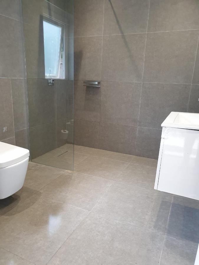 Balham, South London Spacious Guest House F2, 6 Rooms Available Londres Exterior foto